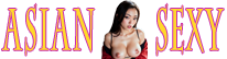 Asian Sexy
